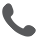 (11) 3885-1360