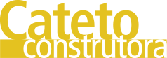 Construtora Cateto